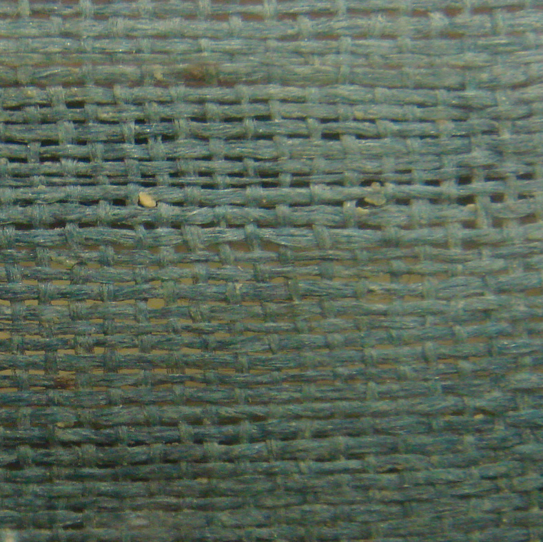 图片[15]-banner; textile; 幡; 紡織品 BM-MAS.861-China Archive